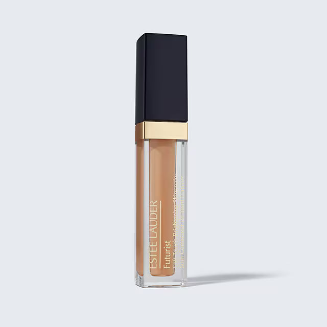 Estée Lauder Futurist Soft Touch Brightening Skincealer - 3N
