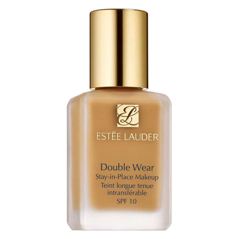 Estée Lauder Double Wear Stay-in-Place Foundation