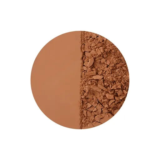 Charlotte Tilbury Airbrush Bronzer Refillable Rechargeable