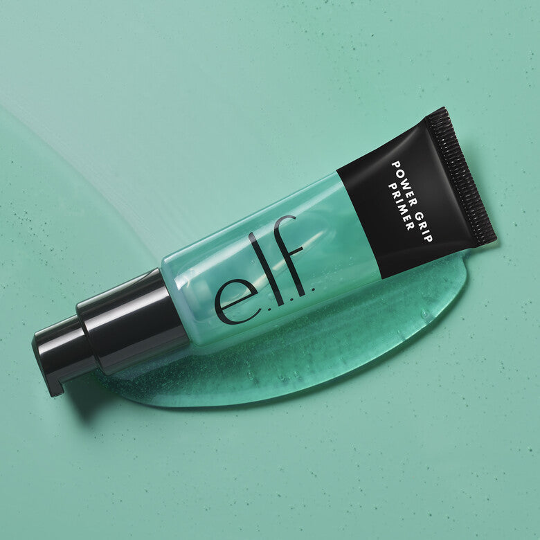 ELF Cosmetic Power Grip Primer