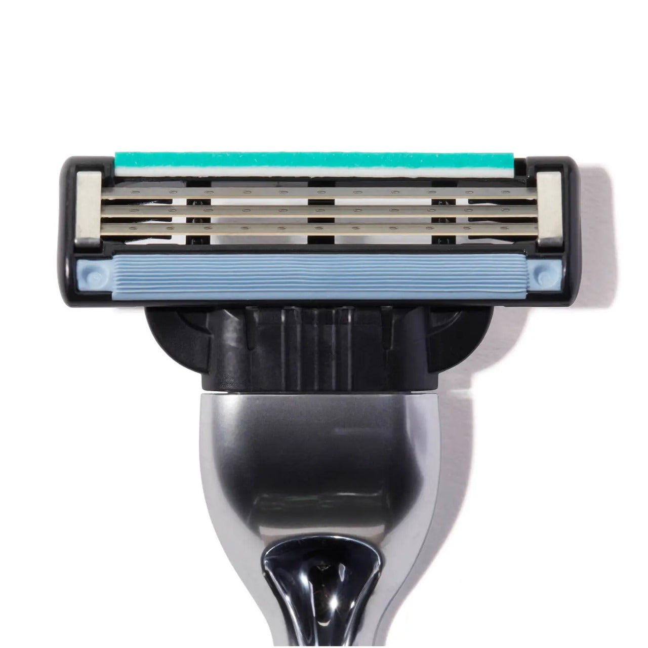 Gillette Mach 3 Single Razor