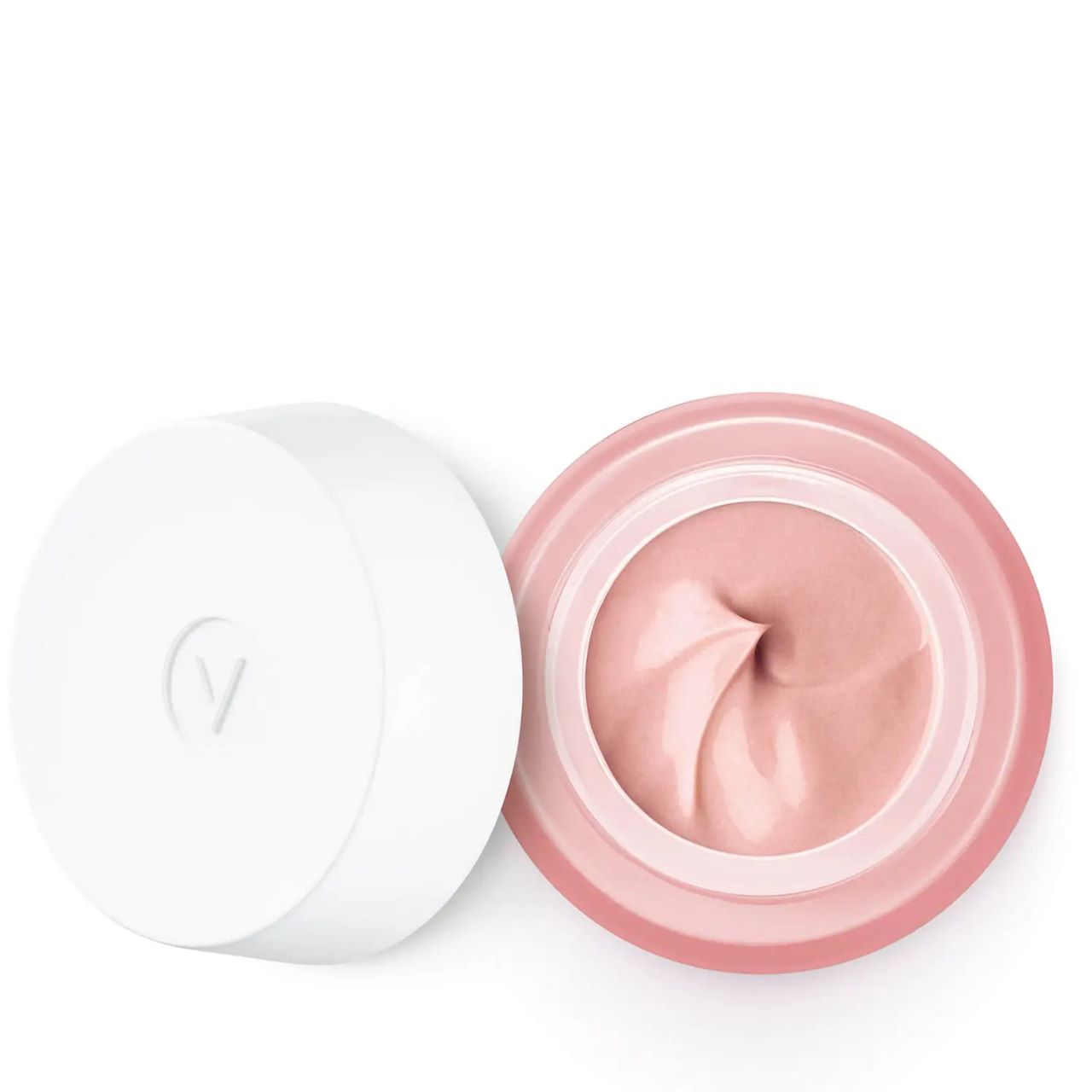 Vichy Neovadiol Rose Platinum Moisturiser 50ML