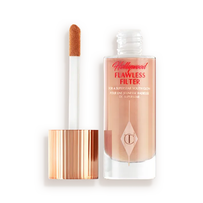 Charlotte Tilbury Hollywood Flawless Filter - 3_Fair