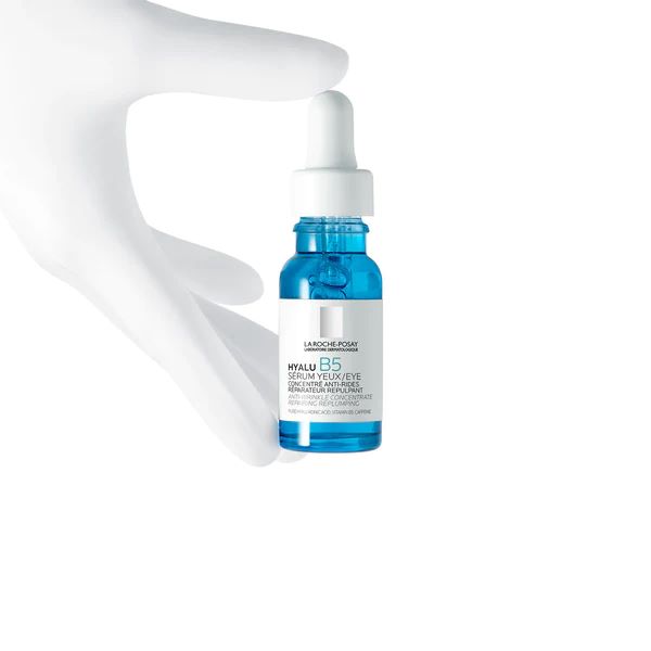 La Roche Posay Hyalu B5 Eye Serum 15ml