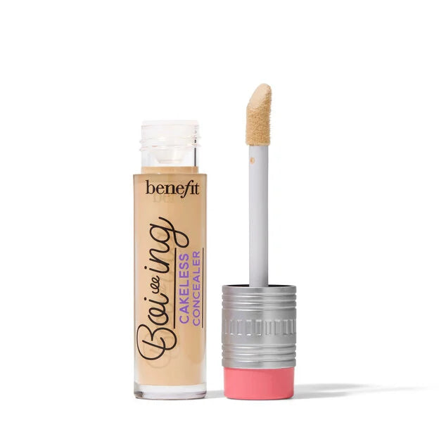 Benefit Boi-ing Cakeless Concealer - 4.75-Dream_Big