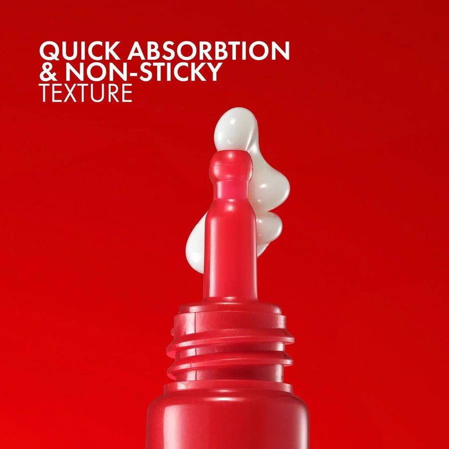 Vichy Liftactiv Collagen Specialist Eye Cream