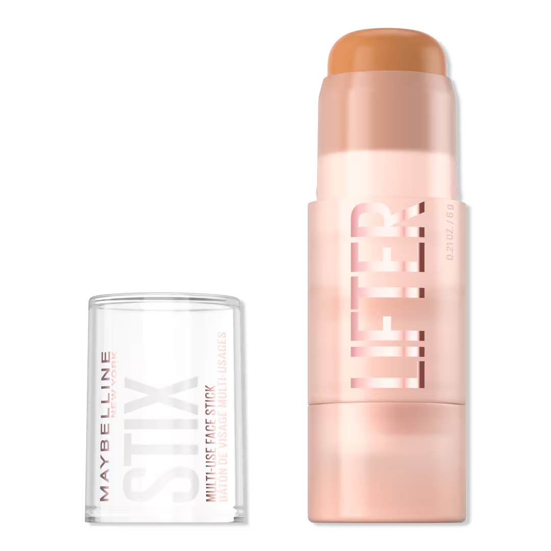 Maybelline Lifter Stix Multi-Use Face Stick - 40