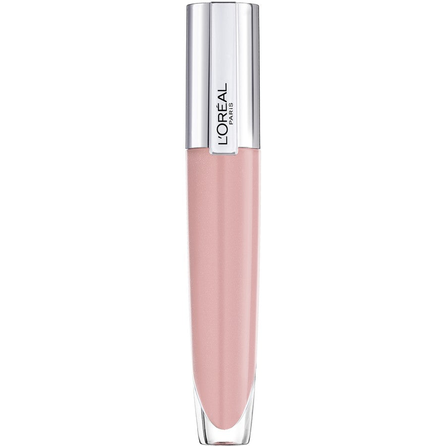 L’Oreal Paris Glow Paradise Balm-In-Gloss Lip Gloss 7ml