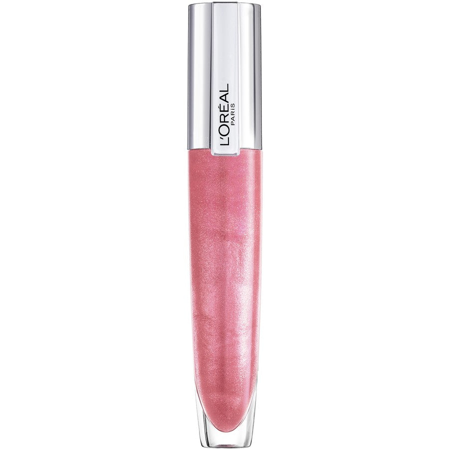 L’Oreal Paris Glow Paradise Balm-In-Gloss Lip Gloss 7ml