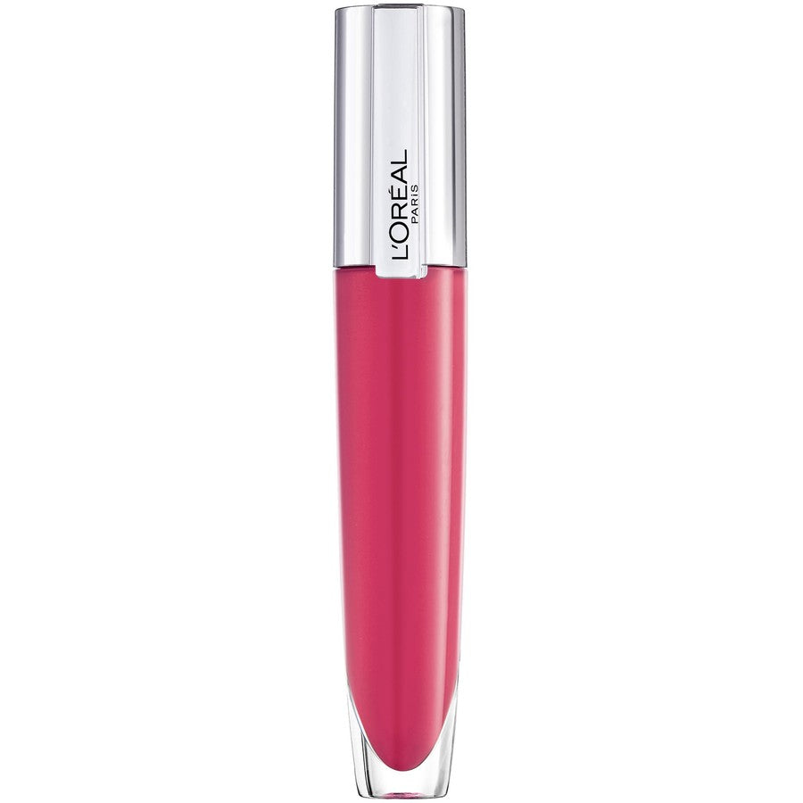 L’Oreal Paris Glow Paradise Balm-In-Gloss Lip Gloss 7ml