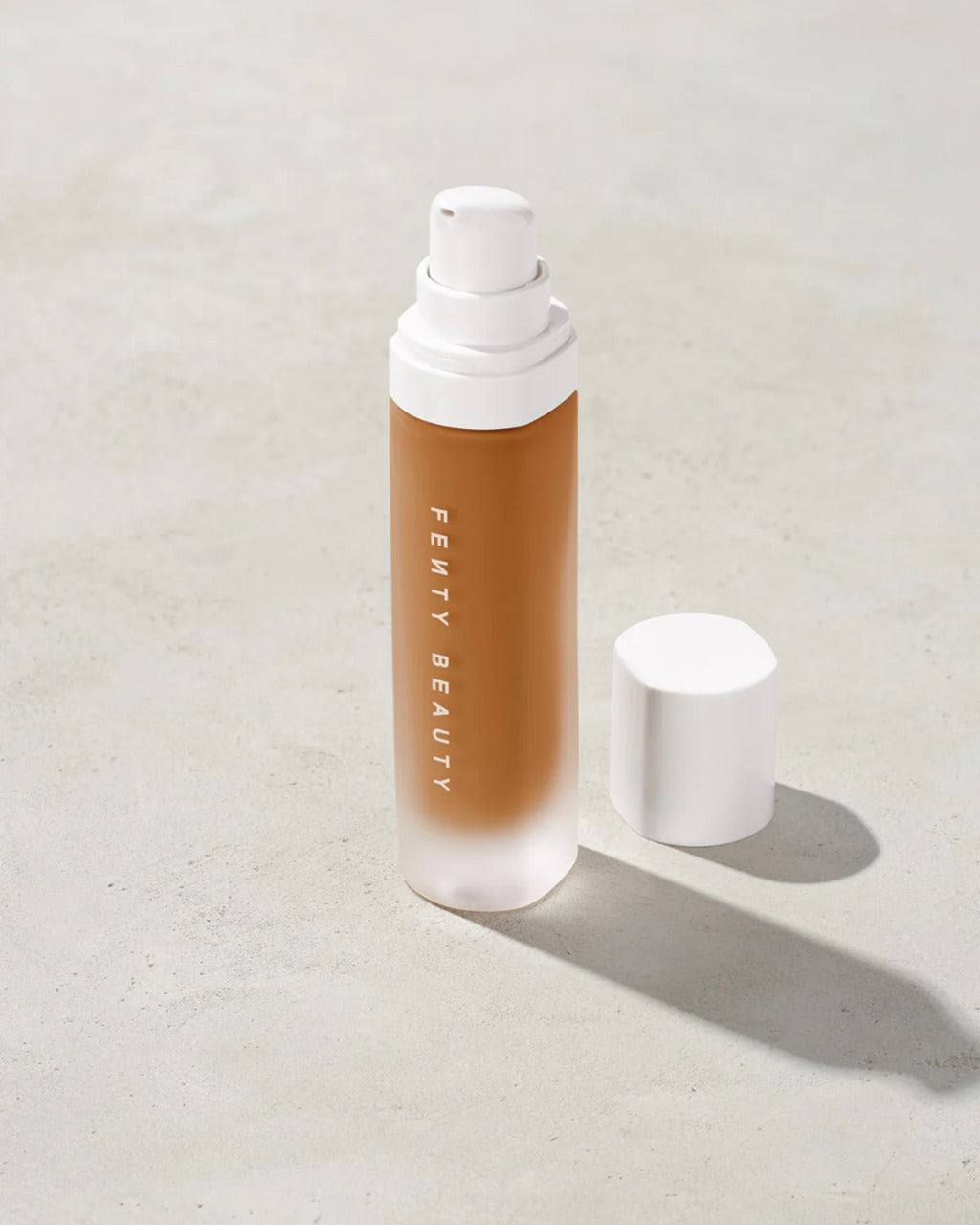 Fenty Beauty PRO FILT’R Soft Matte Longwear Foundation