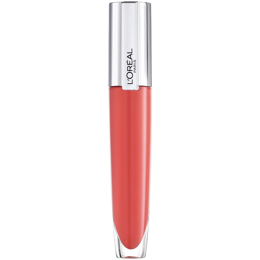 L’Oreal Paris Glow Paradise Balm-In-Gloss Lip Gloss 7ml