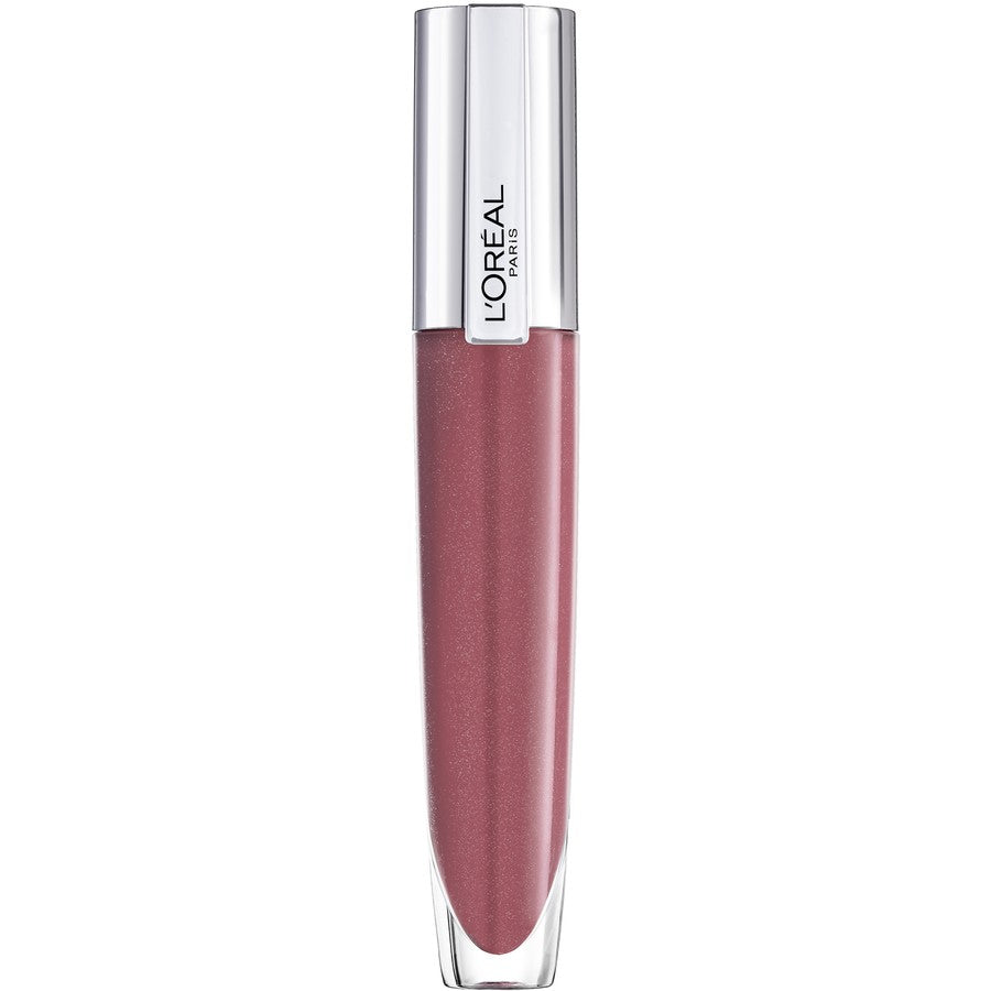 L’Oreal Paris Glow Paradise Balm-In-Gloss Lip Gloss 7ml