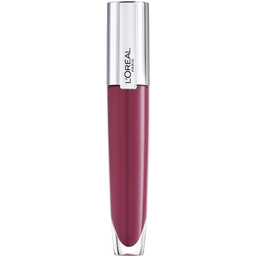 L’Oreal Paris Glow Paradise Balm-In-Gloss Lip Gloss 7ml