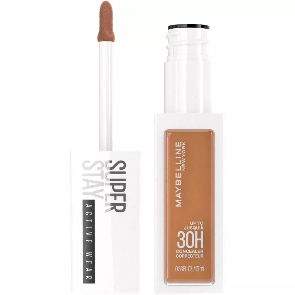 MAYBELLINE Superstay Activewear 30H Concealer