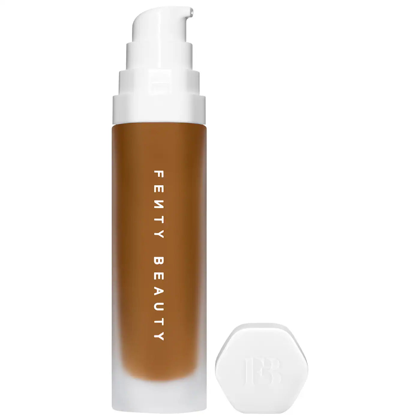 Soft'lit Naturally Luminous Longwear Foundation - 425