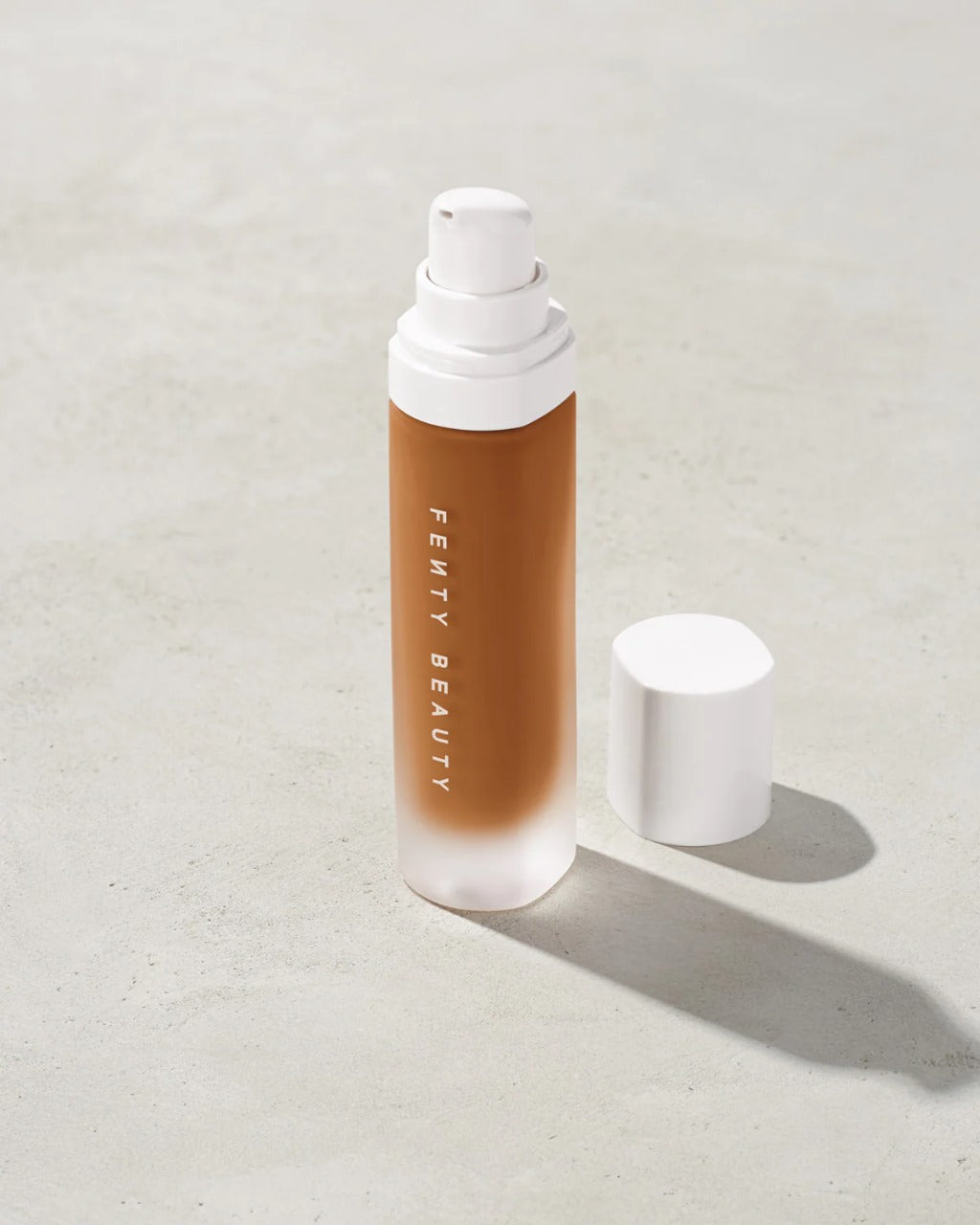 Fenty Beauty PRO FILT’R Soft Matte Longwear Foundation