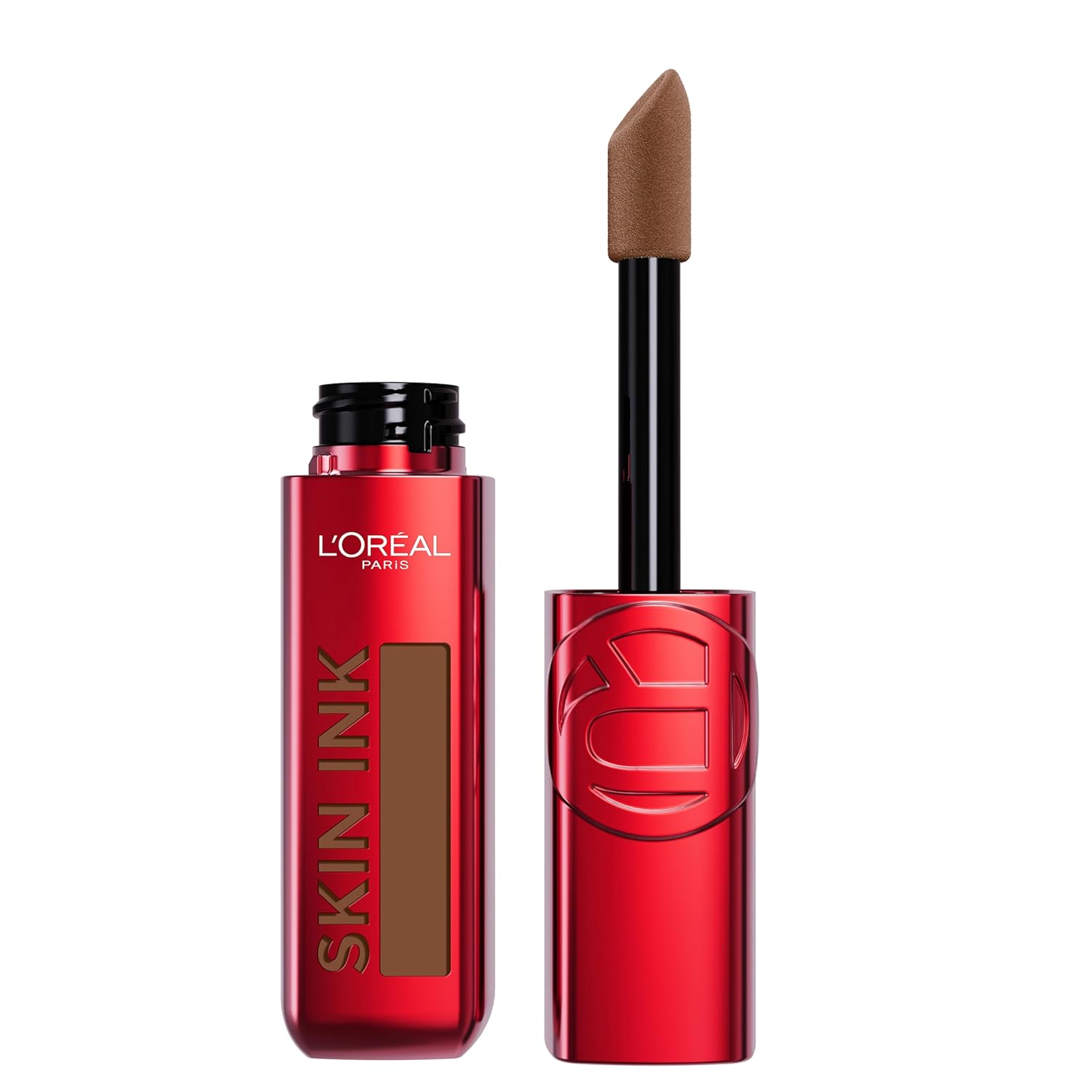 L'Oréal Paris infallible Skin Ink Foundcealer 15ml - 440_Neutral