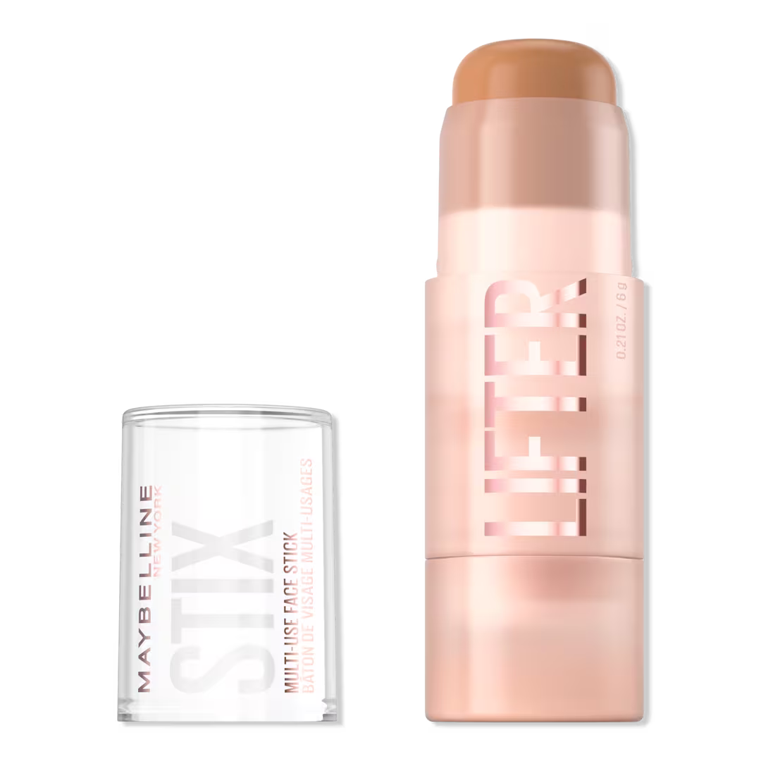 Maybelline Lifter Stix Multi-Use Face Stick - 45