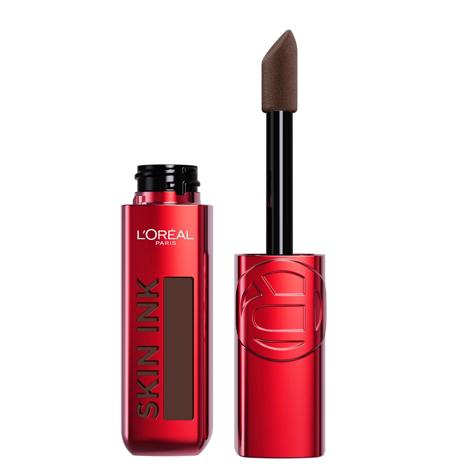 L'Oréal Paris infallible Skin Ink Foundcealer 15ml - 460_Neutral