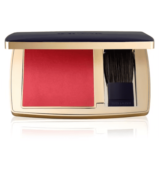 Estée Lauder Pure Color Envy Sculpting Blush - 470ForbiddenBerry