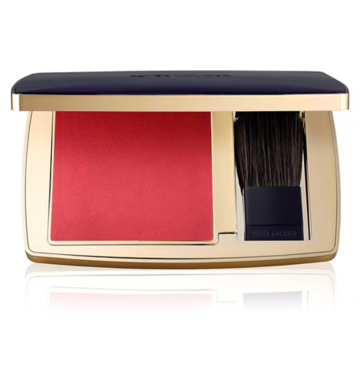 Estée Lauder Pure Color Envy Sculpting Blush