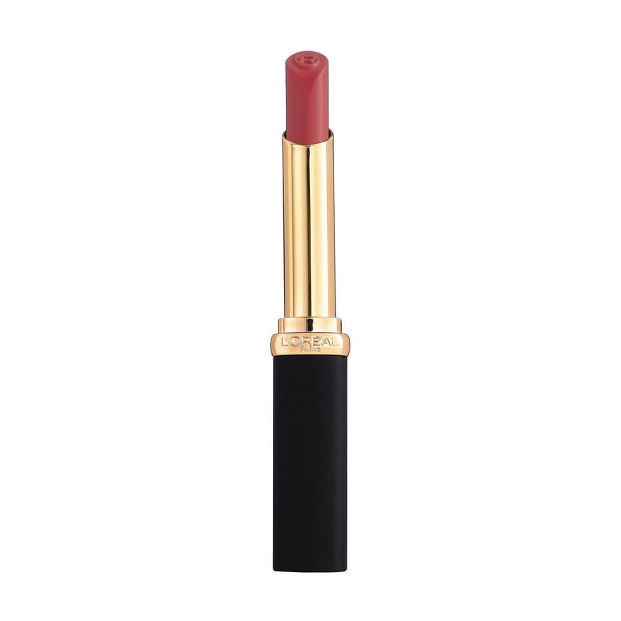 L'Oreal Paris Intense Volume Matte Lipstick