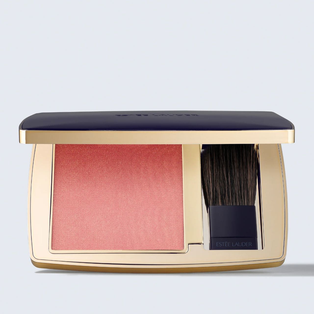 Estée Lauder Pure Color Envy Sculpting Blush - 490MAUVEMYSTIQUE