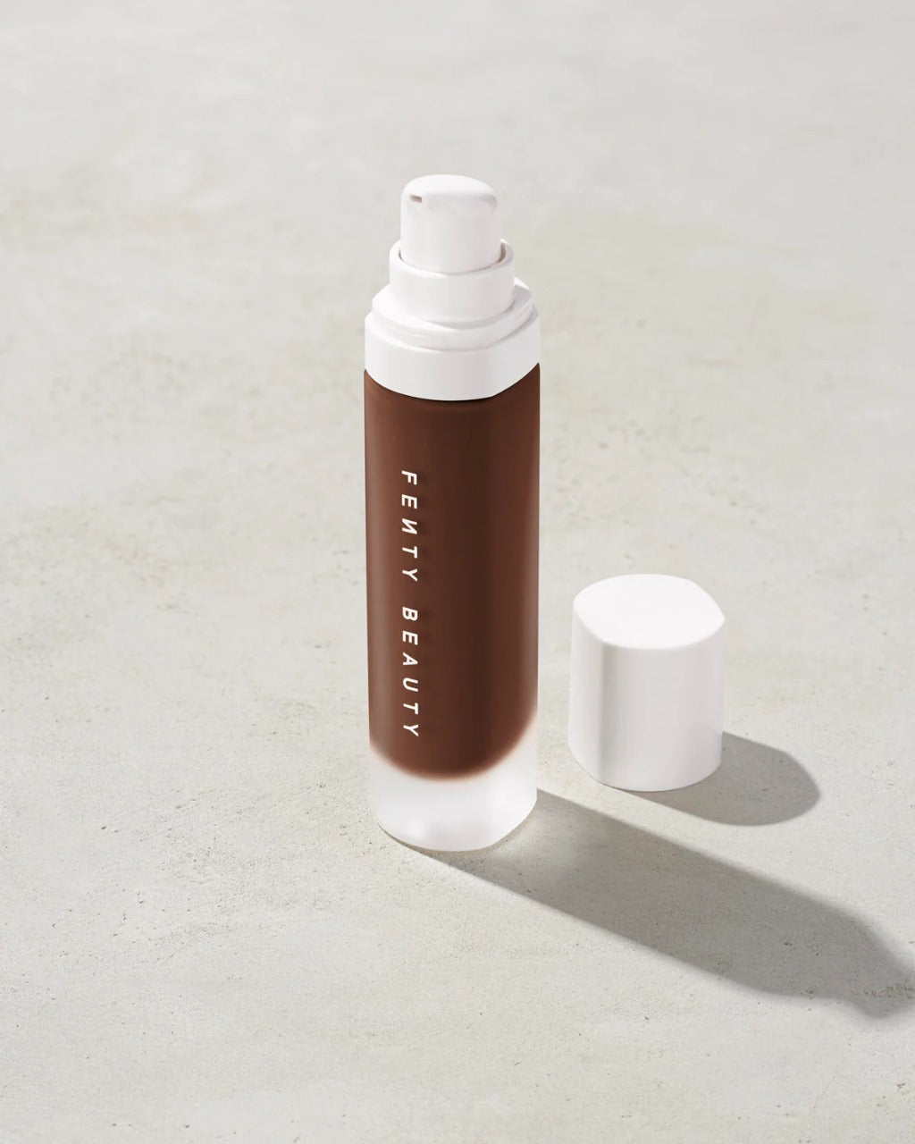 Fenty Beauty PRO FILT’R Soft Matte Longwear Foundation