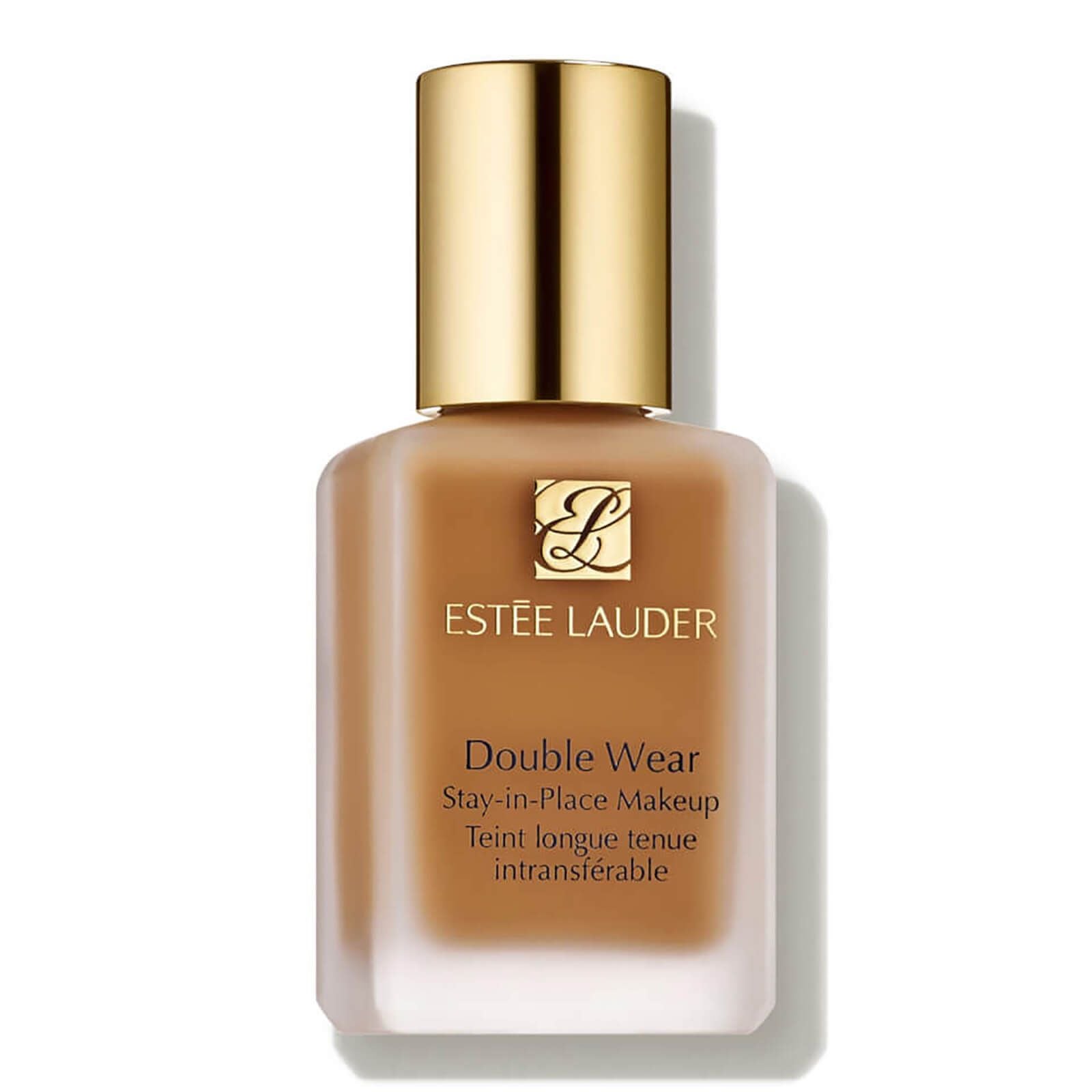 Estée Lauder Double Wear Stay-in-Place Foundation