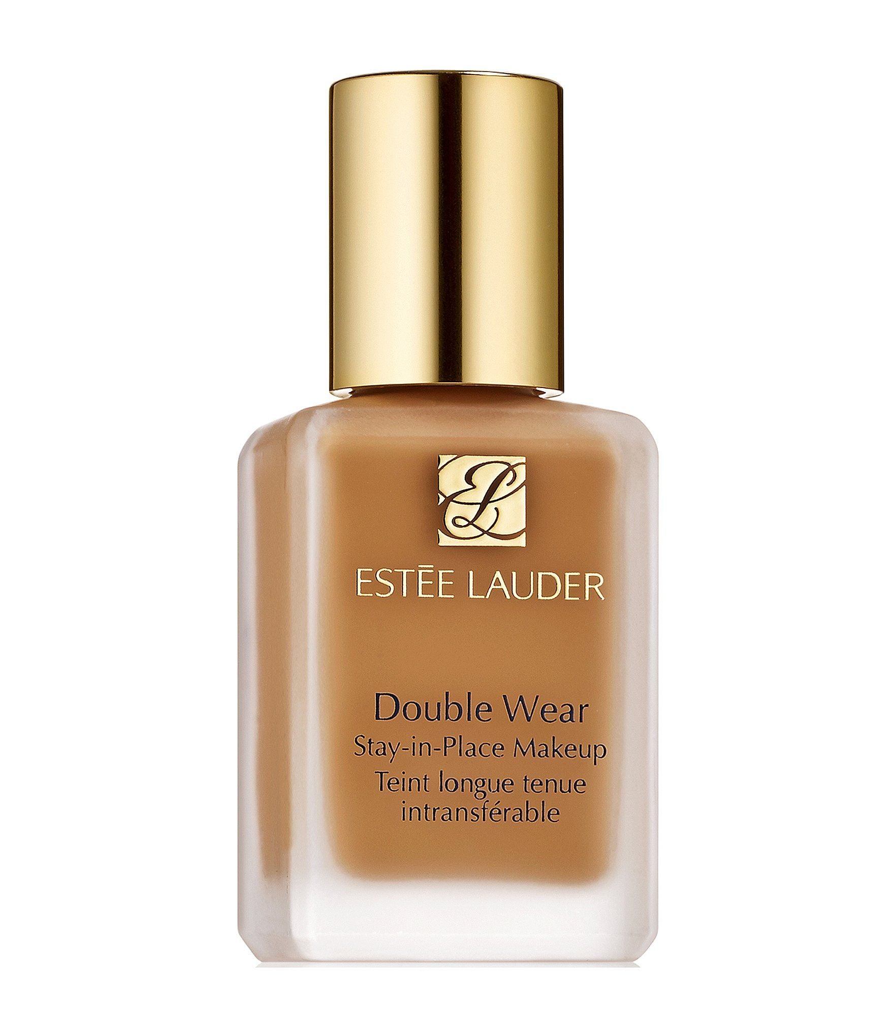 Estée Lauder Double Wear Stay-in-Place Foundation