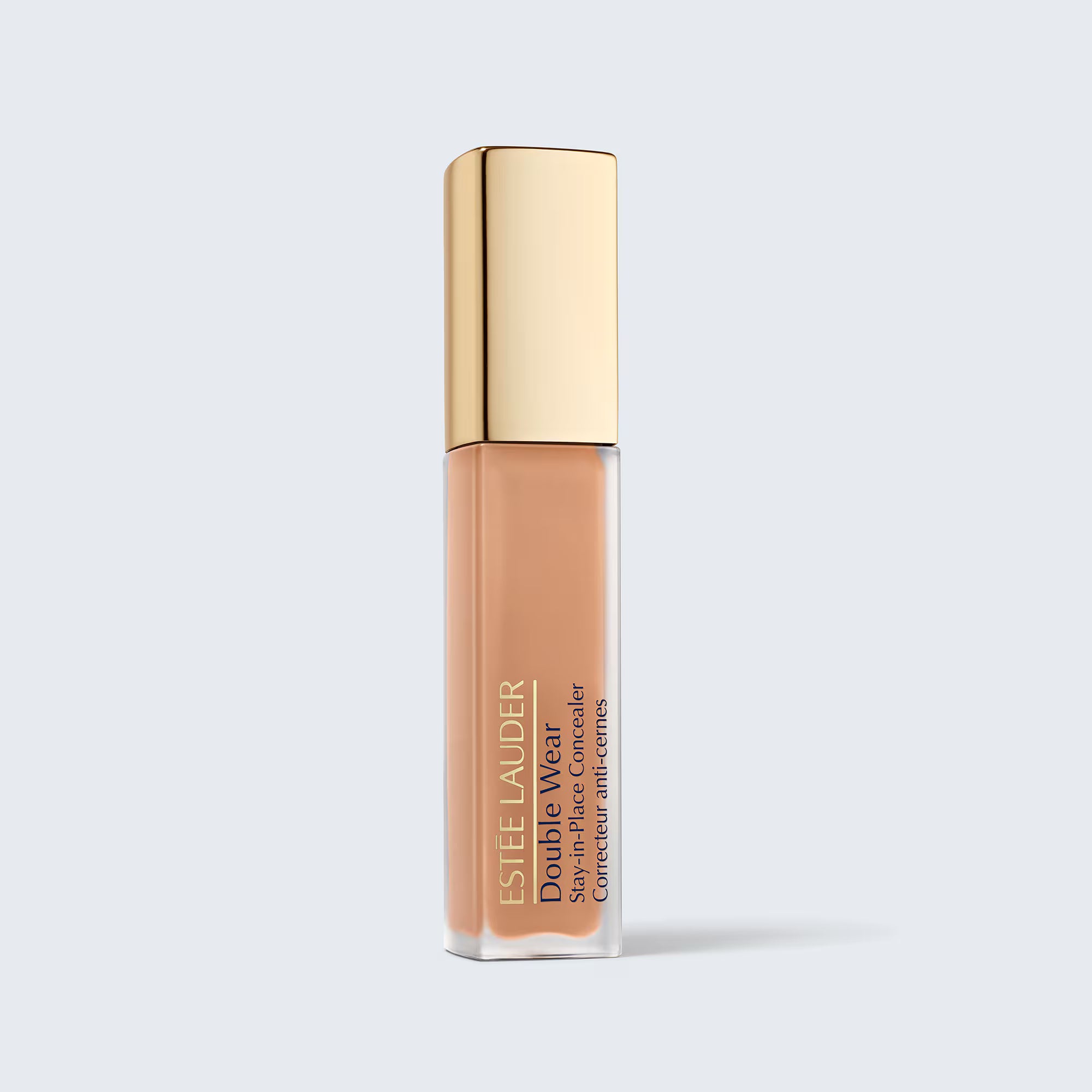 Estée Lauder Double Wear Stay-in-Place Concealer