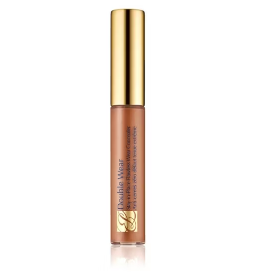 Estée Lauder Double Wear Stay-in-Place Flawless Wear Concealer