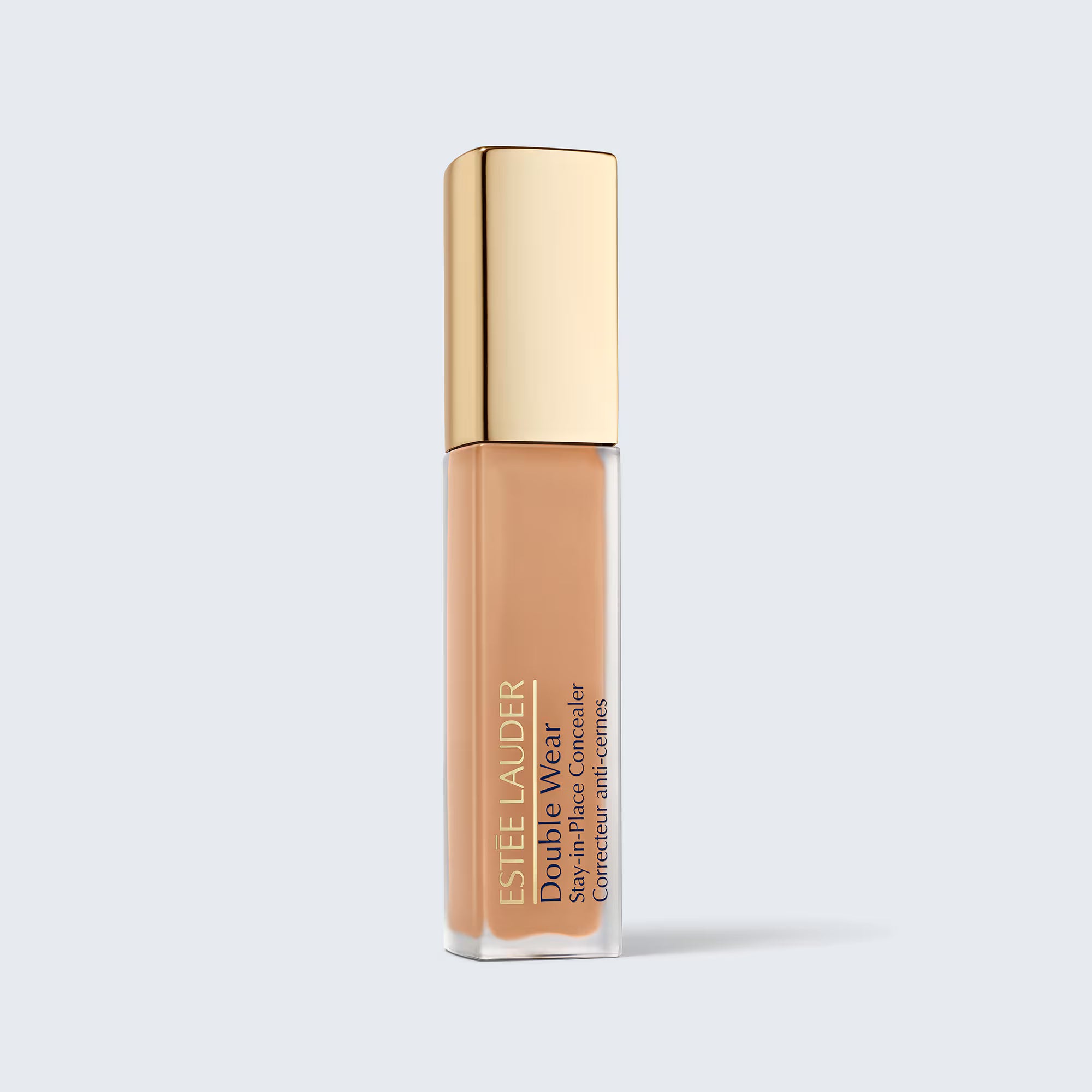 Estée Lauder Double Wear Stay-in-Place Concealer