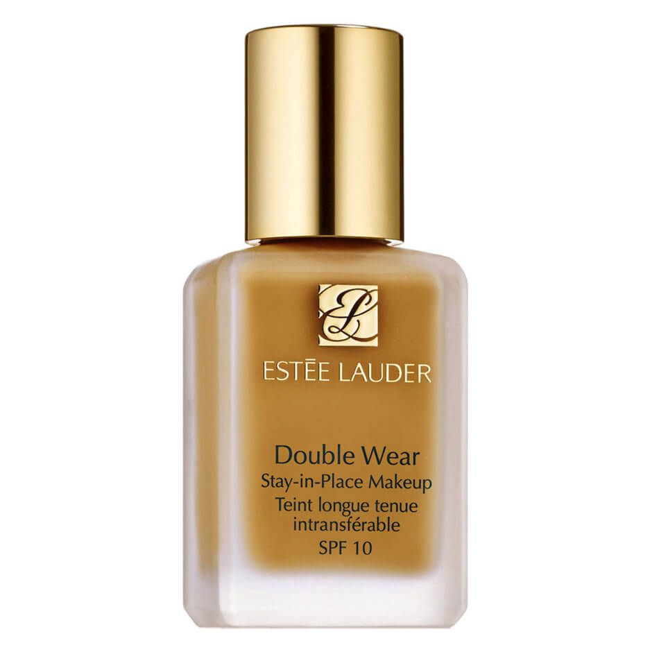 Estée Lauder Double Wear Stay-in-Place Foundation