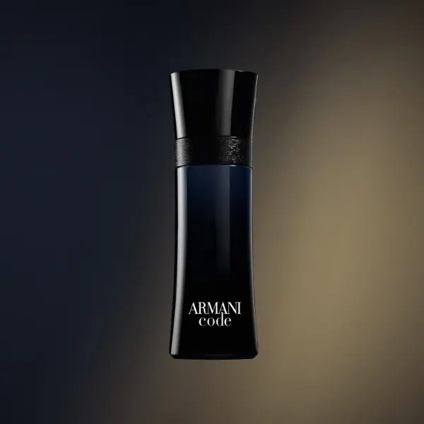 Giorgio Armani Armani Code EDT 125ml