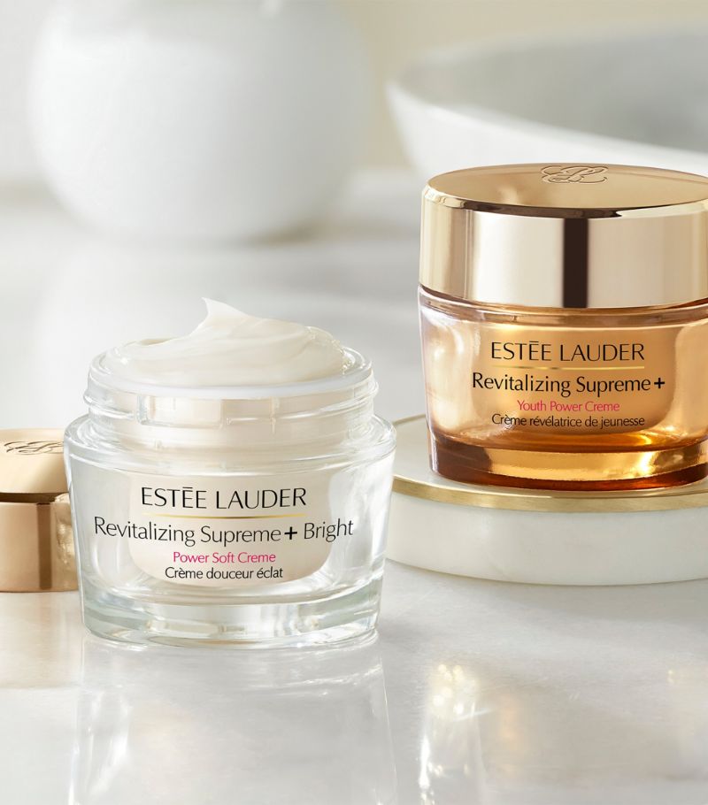 Estée Lauder Revitalizing Supreme+ Bright Power Soft Creme 50ml