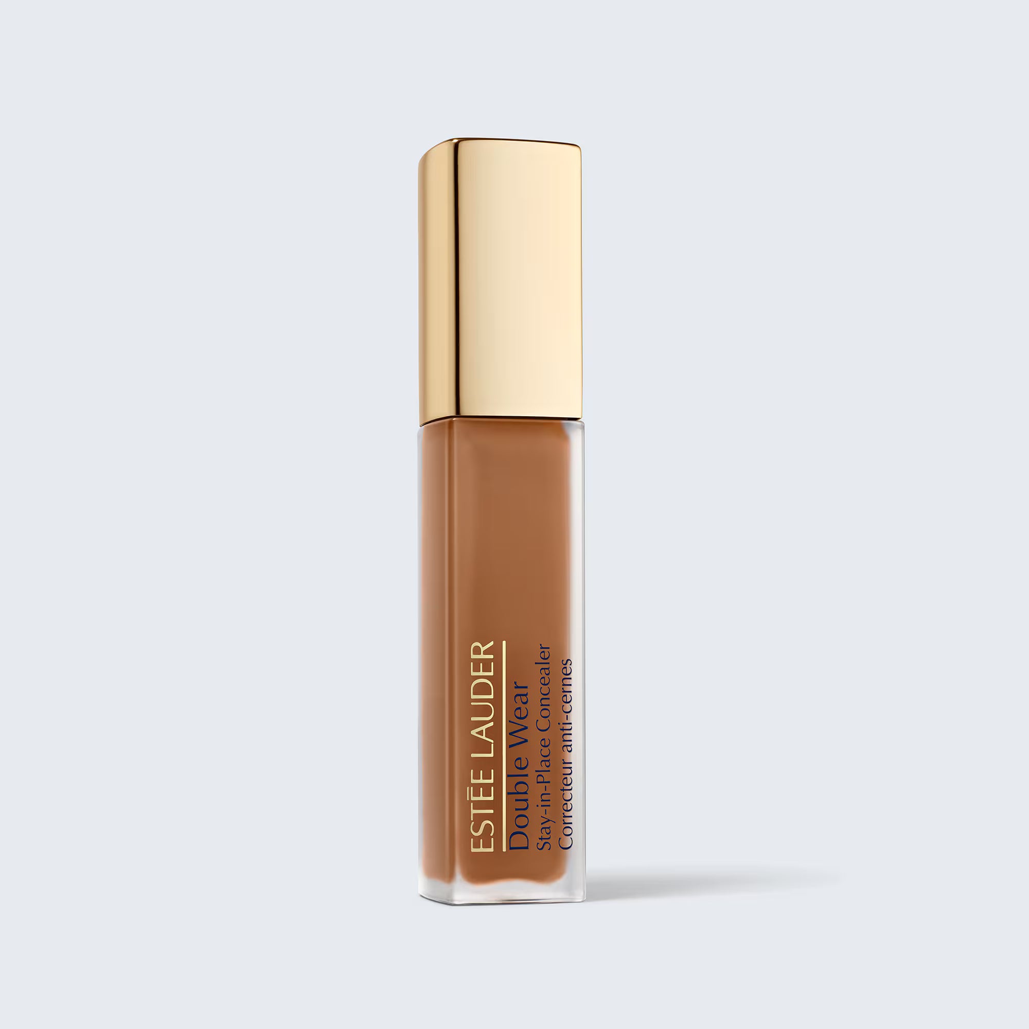 Estée Lauder Double Wear Stay-in-Place Concealer