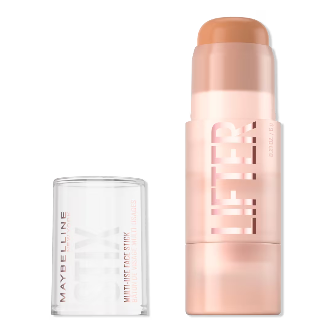 Maybelline Lifter Stix Multi-Use Face Stick - 50