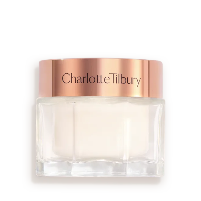 Charlotte's Magic Moisturising Cream - 50ml
