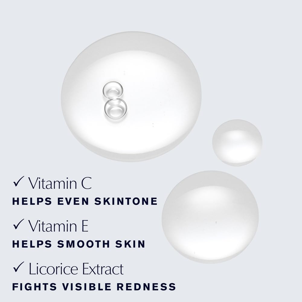 Estee Lauder Perfectionist Pro -Intense Brightening Essence Ampoule Vitamin C/E + Licorice