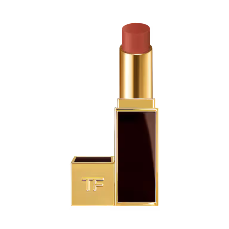 Tom Ford Satin Matte Lip Colour Lipstick - 51_Afternoon_Delight