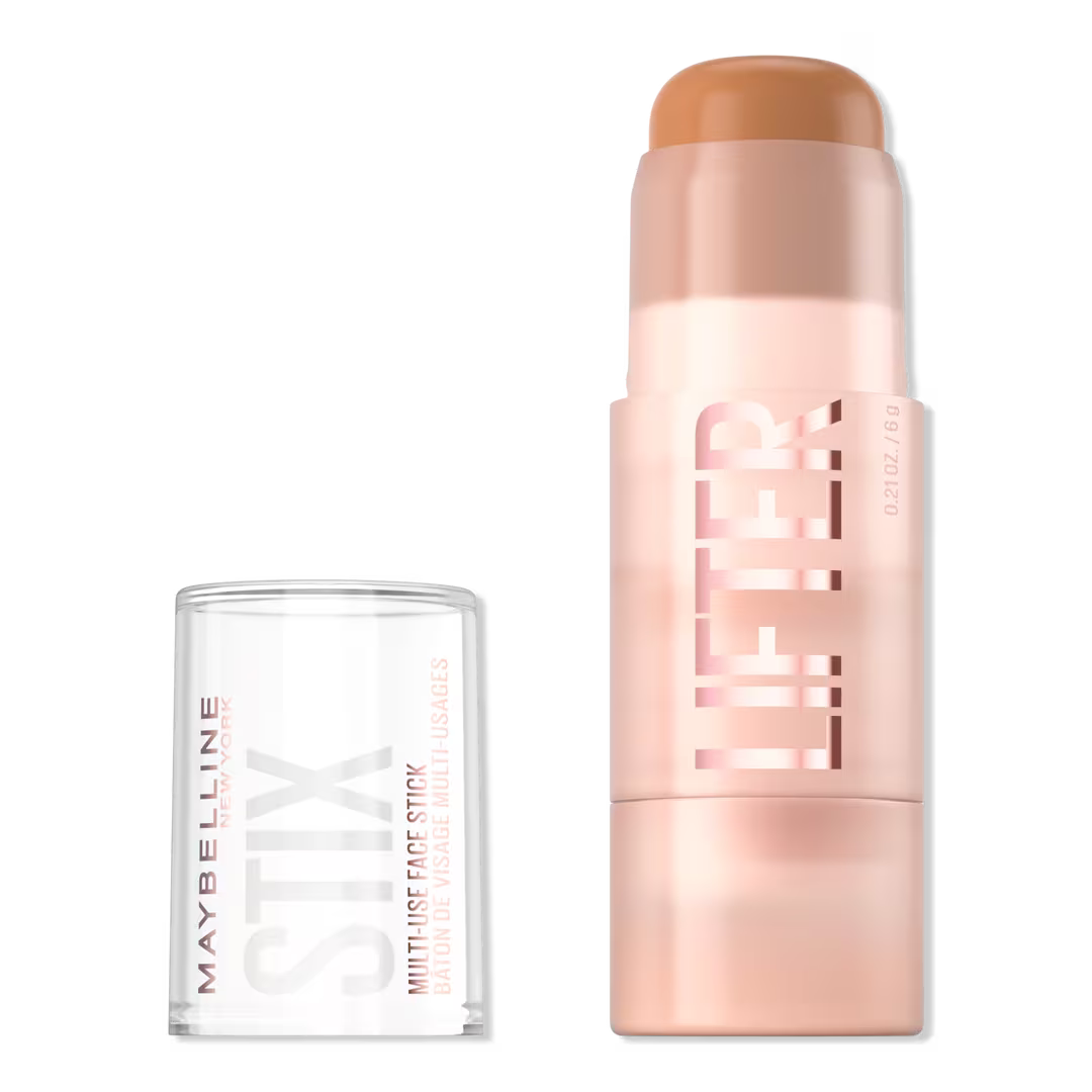Maybelline Lifter Stix Multi-Use Face Stick - 55