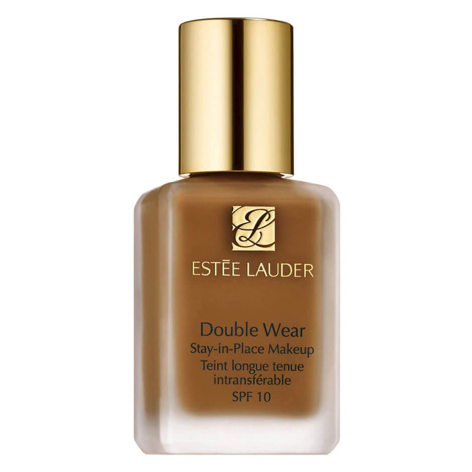 Estée Lauder Double Wear Stay-in-Place Foundation