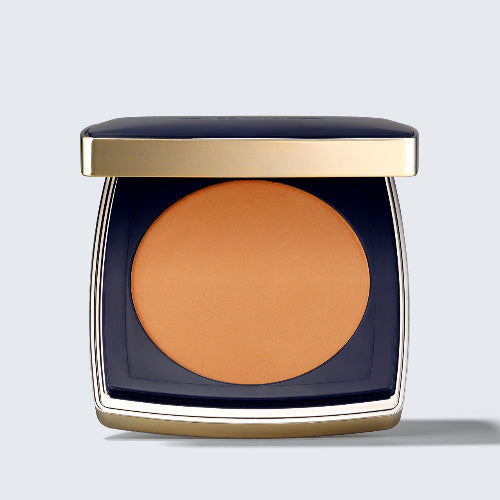 Estée Lauder Double Wear Stay-in-Place Matte Powder Foundation - 5N2_Amber_Honey