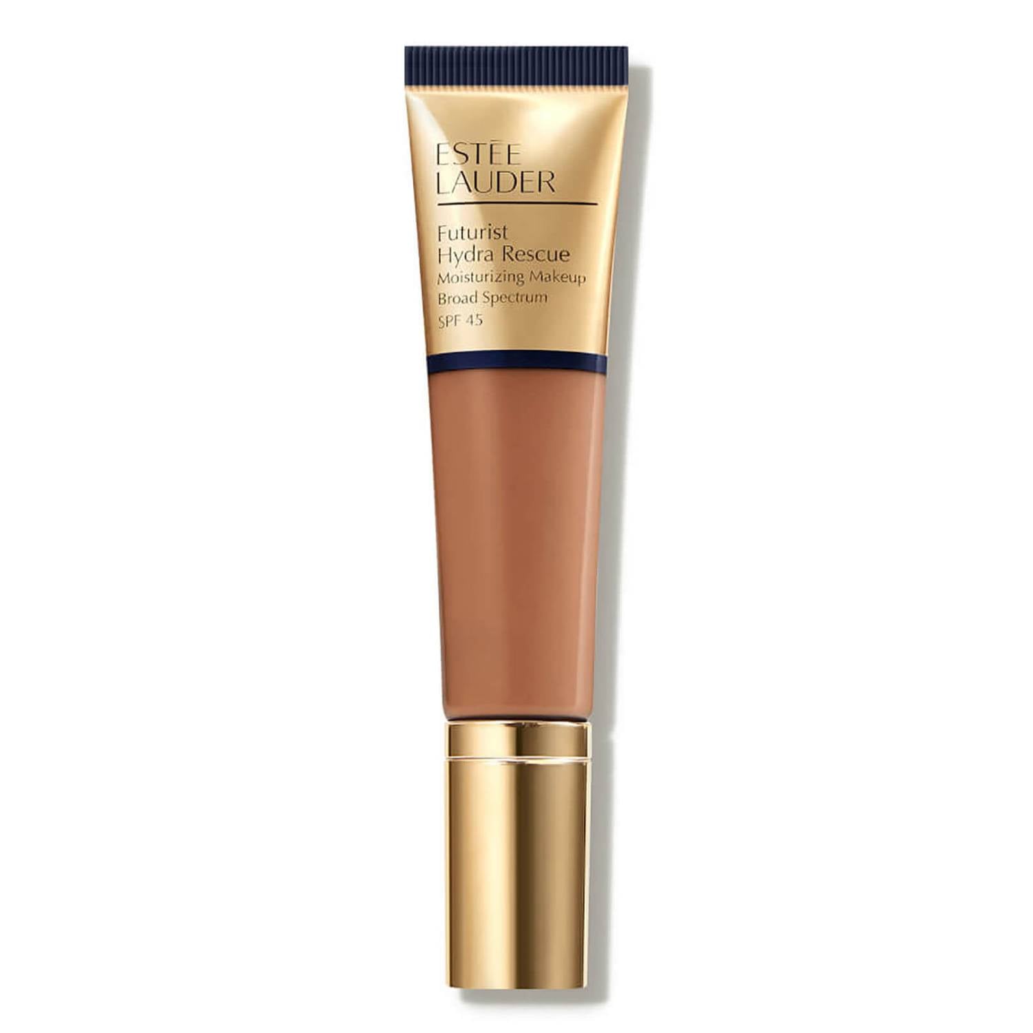 Estée Lauder Futurist Hydra Rescue Moisturizing Foundation SPF45 35ml