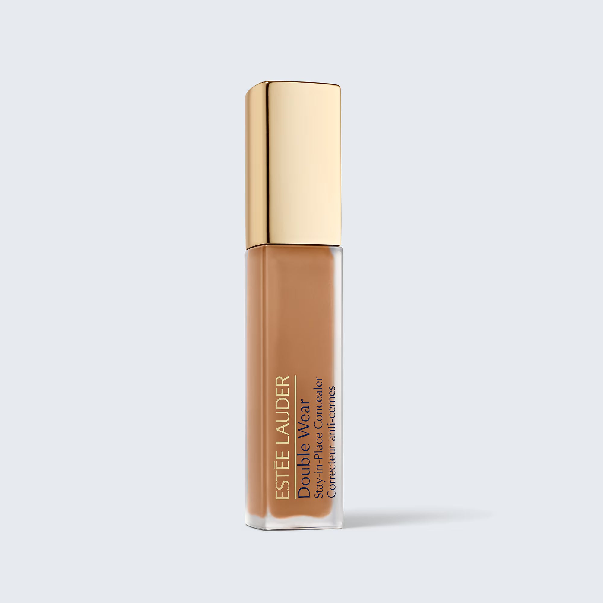 Estée Lauder Double Wear Stay-in-Place Concealer