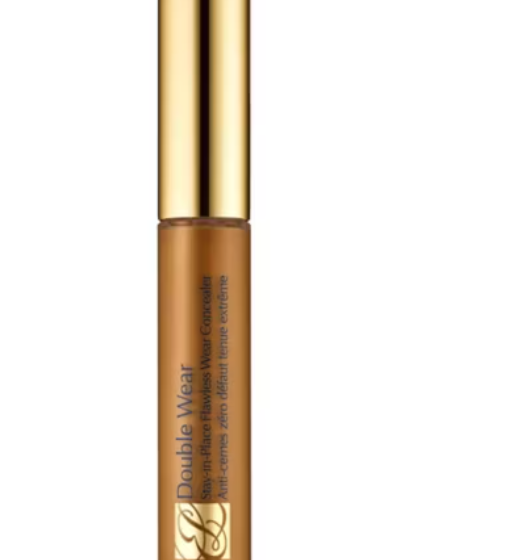 Estée Lauder Double Wear Stay-in-Place Flawless Wear Concealer