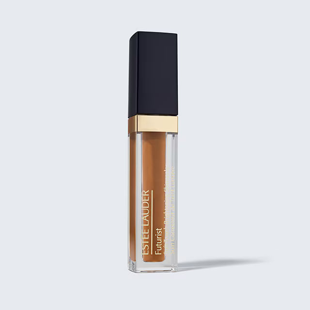 Estée Lauder Futurist Soft Touch Brightening Skincealer - 5W