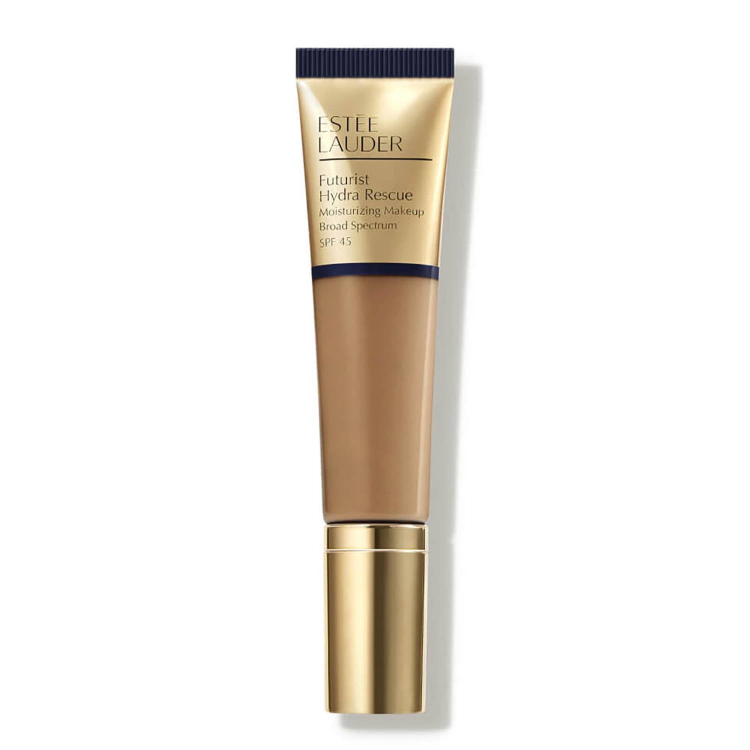 Estée Lauder Futurist Hydra Rescue Moisturizing Foundation SPF45 35ml